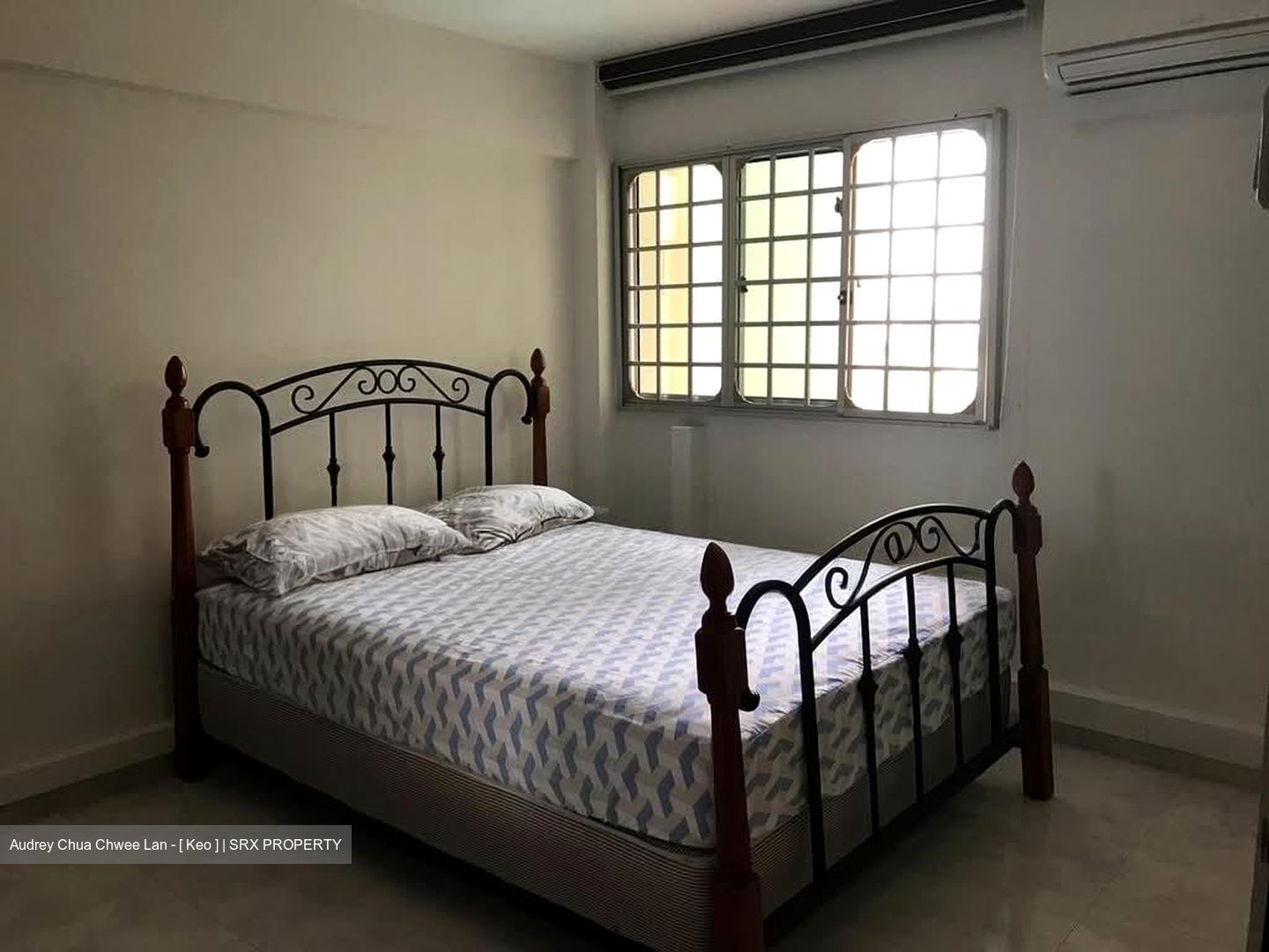 Blk 2 Holland Avenue (Queenstown), HDB 3 Rooms #579226731